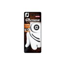 FootJoy GT Xtreme Golfhandschuh ML