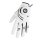 FootJoy GT Xtreme Golfhandschuh ML
