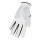 FootJoy GT Xtreme Golfhandschuh ML