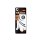 FootJoy GT Xtreme Golfhandschuh ML