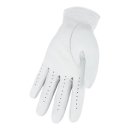 FootJoy StaSof Golfhandschuh für Herren