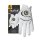 FootJoy StaSof Golfhandschuh für Herren