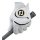 FootJoy StaSof Golfhandschuh für Herren