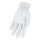 FootJoy StaSof Golfhandschuh für Herren