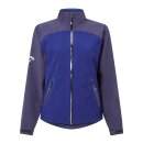 Callaway Liberty Regenjacke L