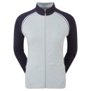 FootJoy French Terry Chill-Out Pullover