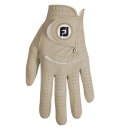 FootJoy Spectrum Golfhandschuh