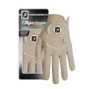 FootJoy Spectrum Golfhandschuh