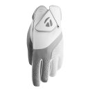 TaylorMade Kalea Golfhandschuh S