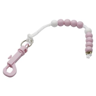 Beadcounter