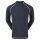 FootJoy Thermal Base Layer Mock