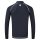 FootJoy Thermal Base Layer Mock