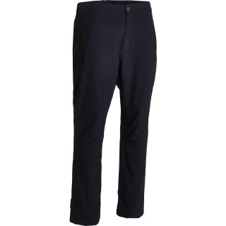 Abacus Boys & Girls Nairn NXT Regenhose