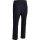 Abacus Boys & Girls Nairn NXT Regenhose