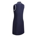 Callaway Golfkleid with Ribbed Tipping