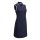 Callaway Golfkleid with Ribbed Tipping