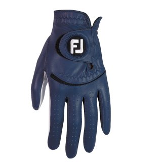 FootJoy Spectrum Golfhandschuh XL