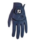 FootJoy Spectrum Golfhandschuh XL