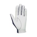 FootJoy Spectrum Golfhandschuh XL