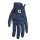 FootJoy Spectrum Golfhandschuh XL