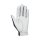 FootJoy Spectrum Golfhandschuh XL