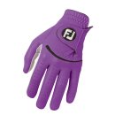 FootJoy Spectrum Golfhandschuh