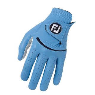 FootJoy Spectrum Golfhandschuh XL