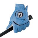 FootJoy Spectrum Golfhandschuh XL