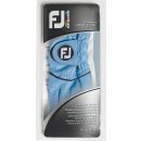 FootJoy Spectrum Golfhandschuh XL