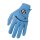 FootJoy Spectrum Golfhandschuh XL
