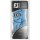FootJoy Spectrum Golfhandschuh XL
