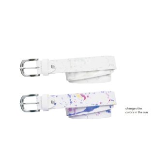 Alberto UV-Belt