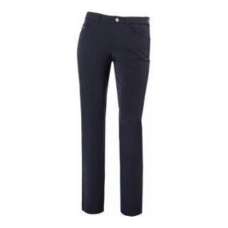 Alberto Anja 3xDry Cooler Golfhose