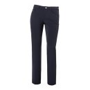 Alberto Anja 3xDry Cooler Golfhose