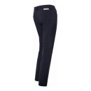 Alberto Anja 3xDry Cooler Golfhose