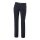 Alberto Anja 3xDry Cooler Golfhose