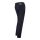 Alberto Anja 3xDry Cooler Golfhose