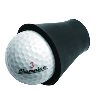 Ball-Pick-Up