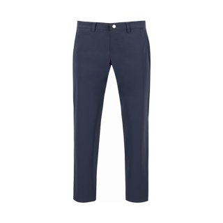 Alberto Rookie WR Revolutional Golfhose