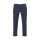 Alberto Rookie WR Revolutional Golfhose