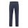 Alberto Rookie WR Revolutional Golfhose