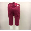 Alberto Mona-K 3xDry Cooler Short