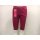 Alberto Mona-K 3xDry Cooler Short