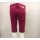 Alberto Mona-K 3xDry Cooler Short