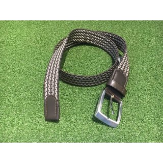 Alberto Golf Gürtel
