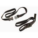 Trolley Haltegurte - Webbing Straps