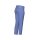 Alberto Mona 3xDry Cooler Golfhose