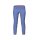 Alberto Mona 3xDry Cooler Golfhose