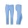 Alberto Mona 3xDry Cooler Golfhose