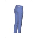 Alberto Mona 3xDry Cooler Golfhose